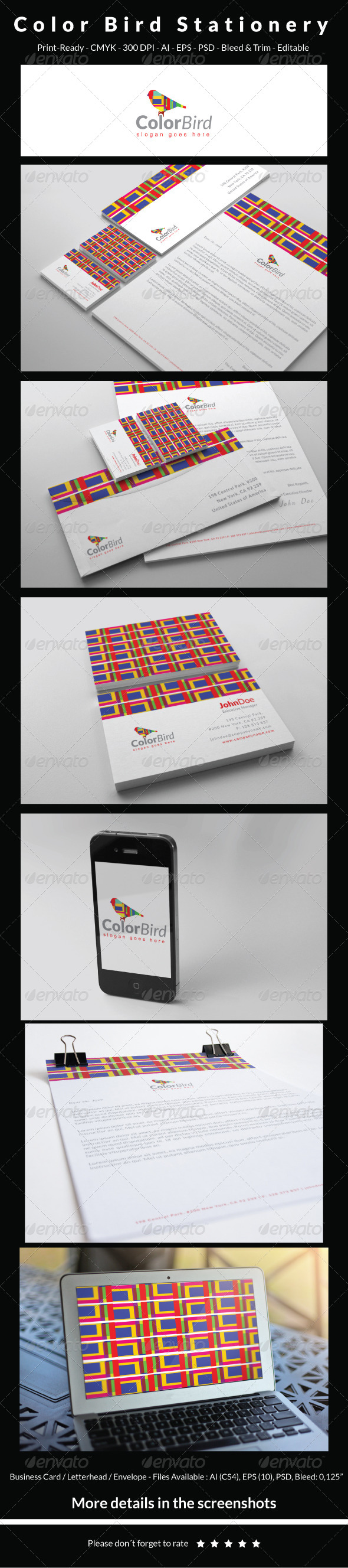 'Graphicriver
