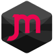 juanmita