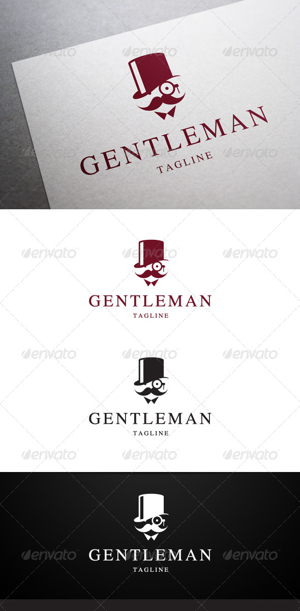 'Graphicriver