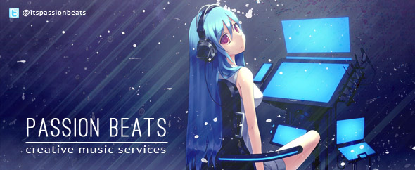 PassionBeats