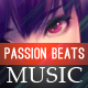 PassionBeats
