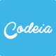 Codeia