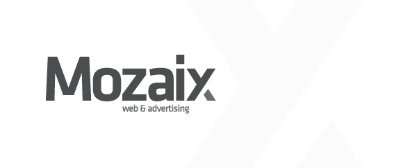 mozaix