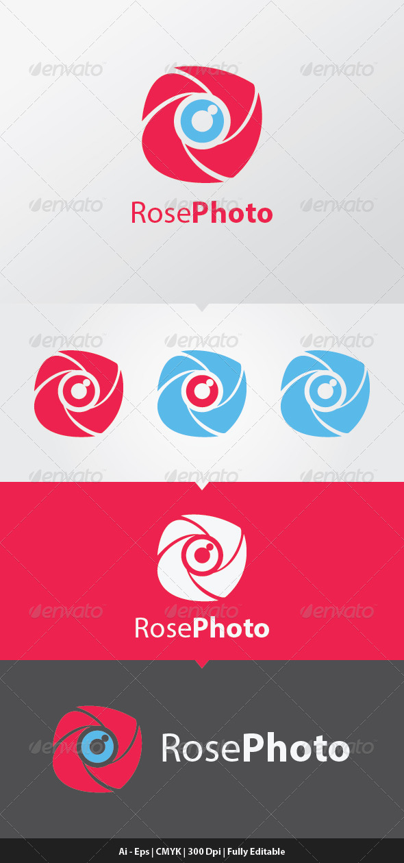 'Graphicriver