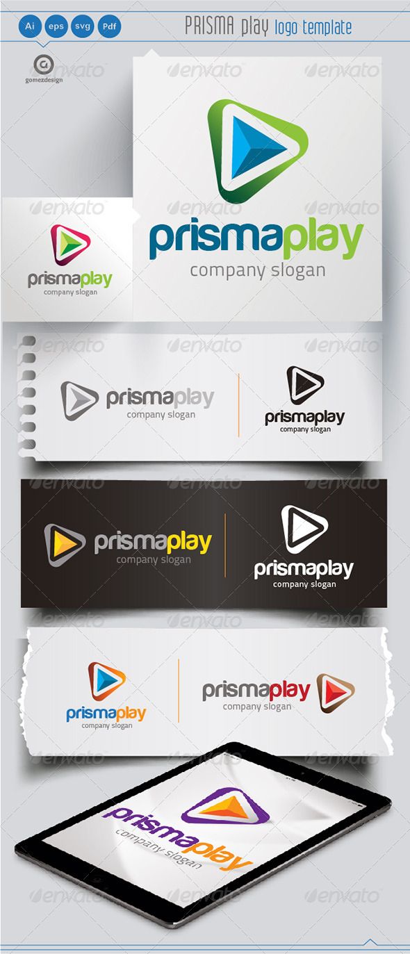 'Graphicriver