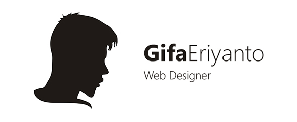 GifaEriyanto