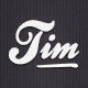 timtung