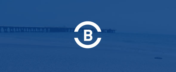 bsetting