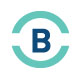 bsetting