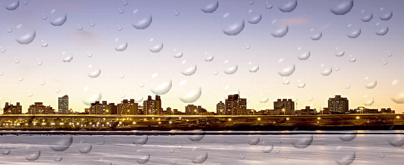 photoncatcher