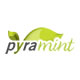 pyramint