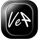 4Vector
