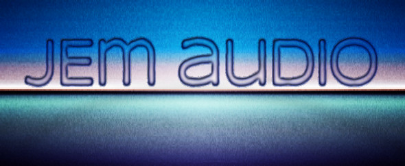 Jemaudioajprofile