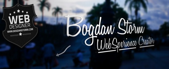 bogdanstorm