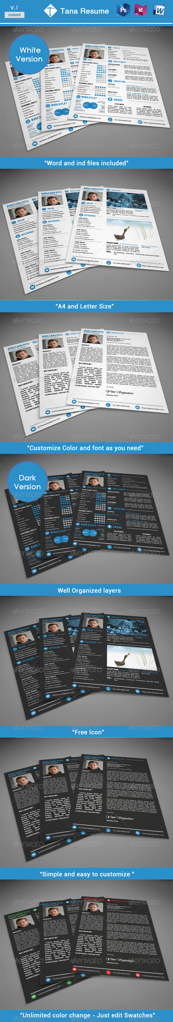 'Graphicriver