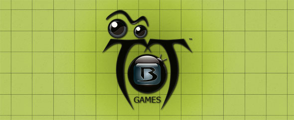 ttbgames