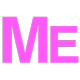 mediaeasier