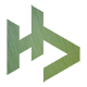 HellasDesign