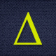 deltawave