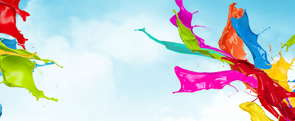 Cover1