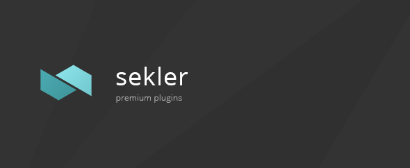 sekler