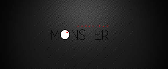 monsterunderbed