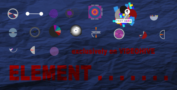 Element Element