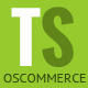 TechnoStore osCommerce with Powerful Settings TechnoStore osCommerce with Powerful Settings - ThemeForest Item for Sale