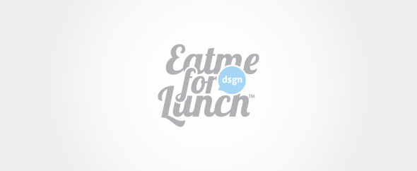 eatmeforlunch