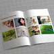 Bifold Brochure-Photographer