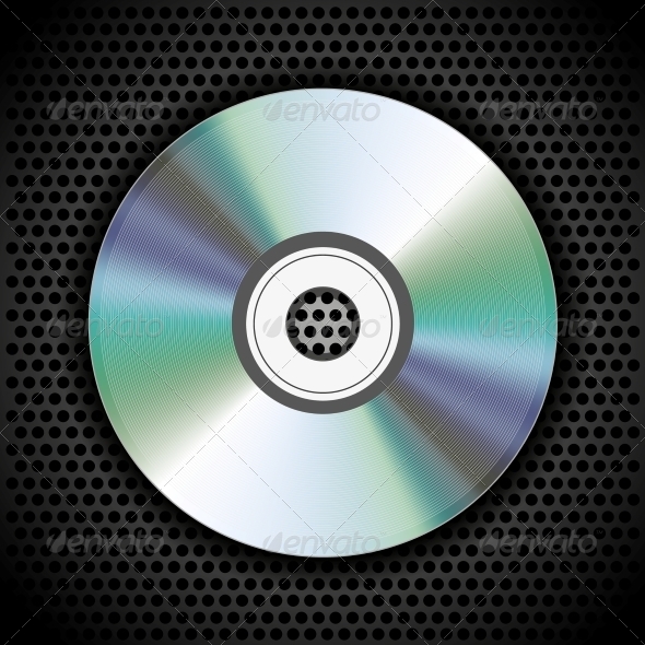 'Graphicriver