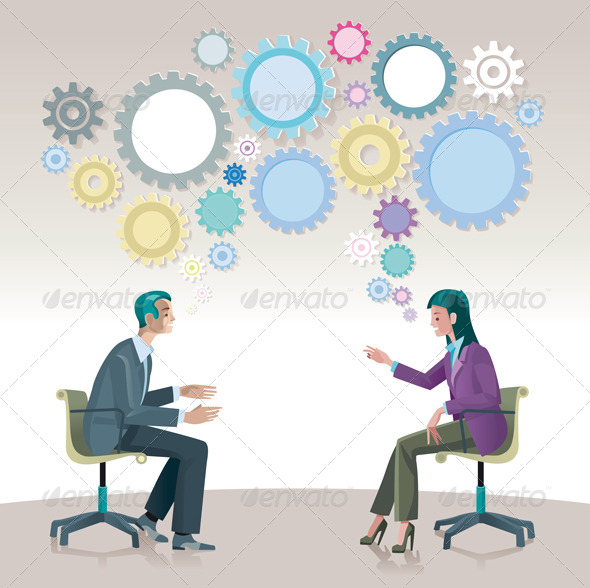 Creative and Successful Communication Creative and Successful Communication