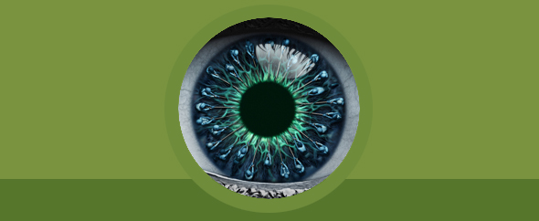 OpticArt
