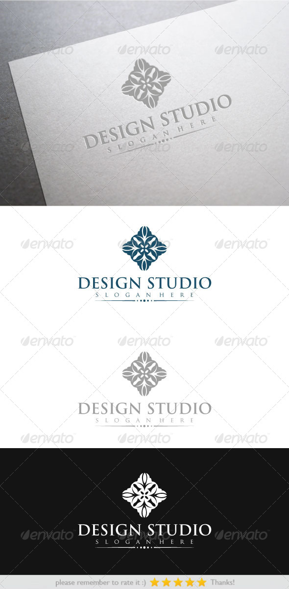 Design Studio Design Studio