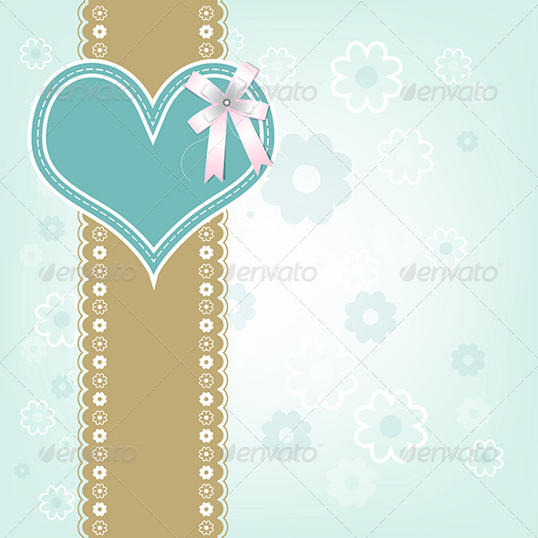 'Graphicriver
