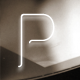 Pix-LAB