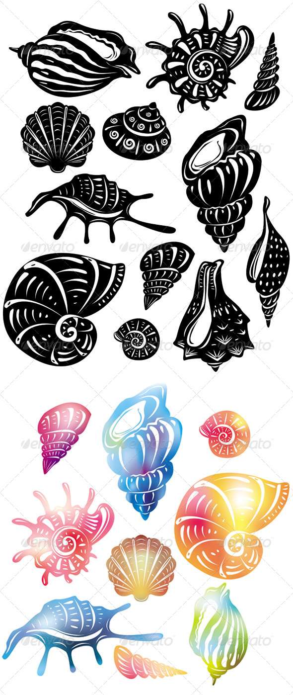 'Graphicriver