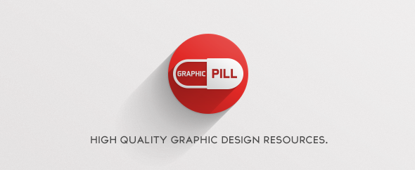 graphicPILL