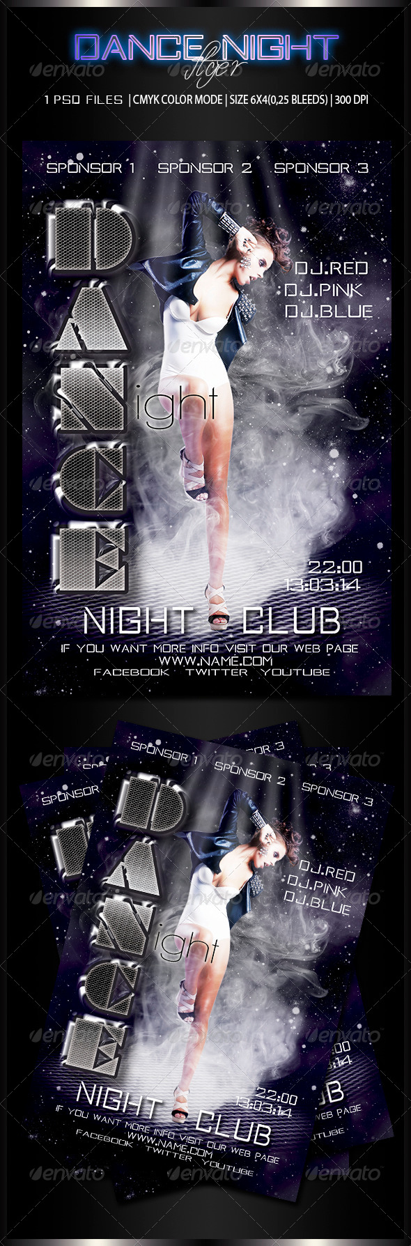 'Graphicriver