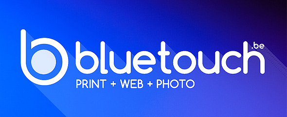 bluetouch