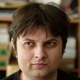 danielpetre