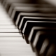 lorenzoroccocomposer