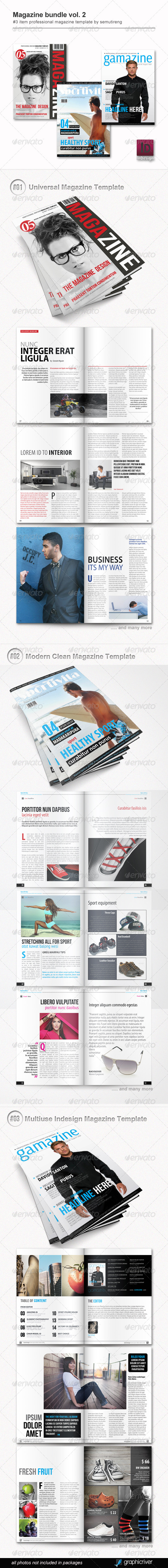 'Graphicriver