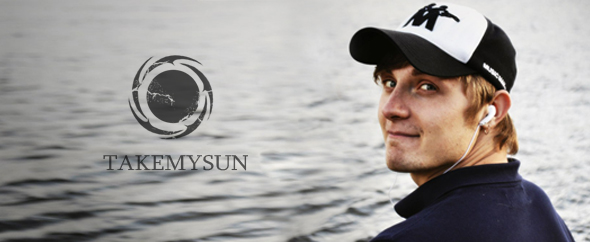 takemysun