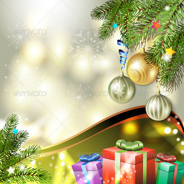 Christmas Card Christmas Card