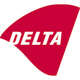 DeltaDK