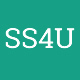 SimpleSites4U