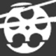 ScissorFilms