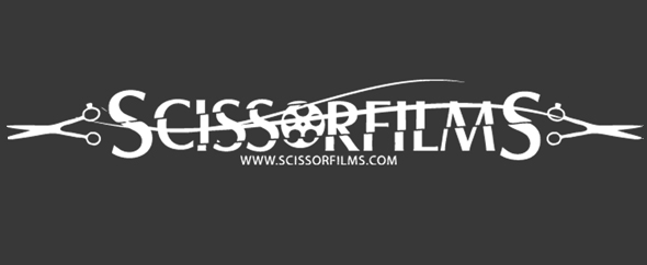 ScissorFilms