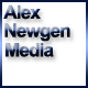 alexnewgen